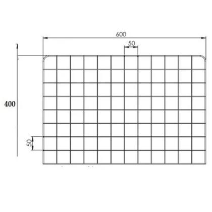 Imagem de Memory Board para Fotos e Recados