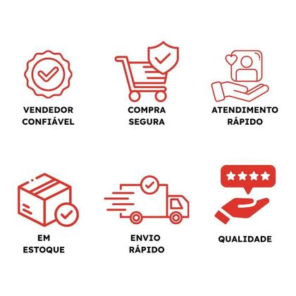 Imagem de Mentos Box Slim Caixa com 12 Unidades