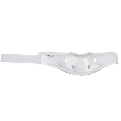 Imagem de Mercur Colar Cervical com Apoio Mentoniano P Branco
