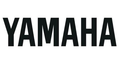 Imagem de Mesa 10 Canais Yamaha MG10XUF Analógica