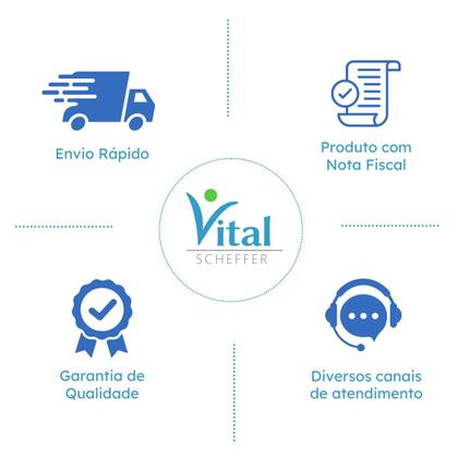Imagem de Mesa Ajustável Auxiliar Refeição Leito Hospitalar Domestica Cama Paciente Bandeja Rodinha Jantar Multi Suporte Apoio Mdf