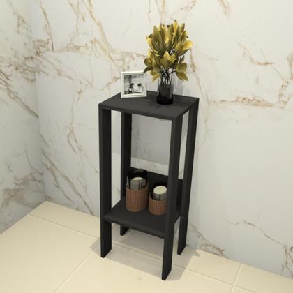 MESA ALTA, MESA DE CANTO, MESA DE APOIO, MESA DE BEBEDOURO, MESA LATERAL Sala/Quarto/Cozinha - Progetatti Imagem de MESA ALTA, MESA DE CANTO, MESA DE APOIO, MESA DE BEBEDOURO, MESA LATERAL Sala/Quarto/Cozinha