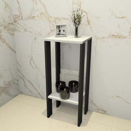 Imagem de MESA ALTA, MESA DE CANTO, MESA DE APOIO, MESA DE BEBEDOURO, MESA LATERAL Sala/Quarto/Cozinha