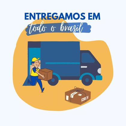 Imagem de Mesa Apoiador Notebook Refeição Portátil Dobrável Regulável