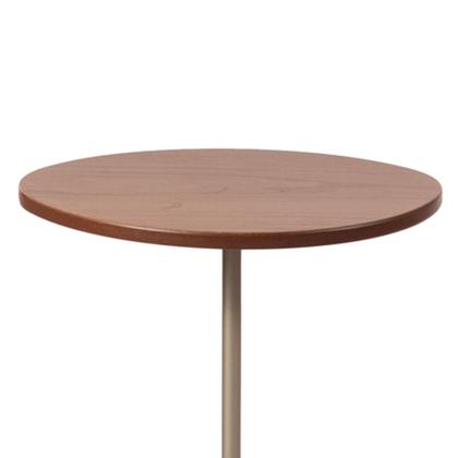 Imagem de Mesa Apoio Botanic Alta