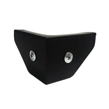 Imagem de Mesa Bancada de Manipulação Serviço 190x70 cm Kenok MSW191