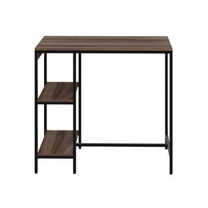 Imagem de Mesa Bistrô 100x60cm Active Yescasa