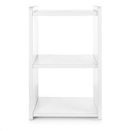 Imagem de Mesa Cabeceira Apoio de Cama Criado Rustico Retro