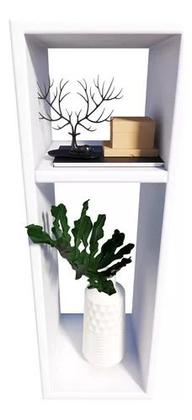 Imagem de Mesa Cabeceira Moderna Decoração De Quarto Infantil