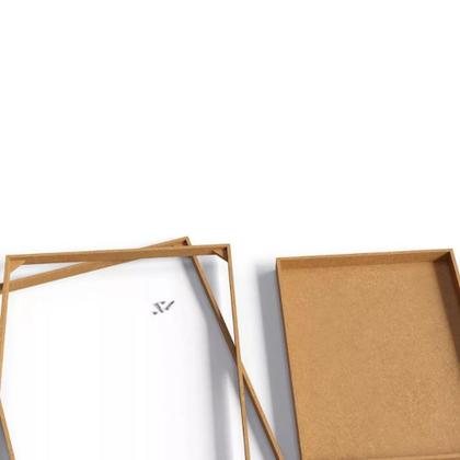 Imagem de Mesa Cavalete Charmosa A Escolha Certa Para Aniversários