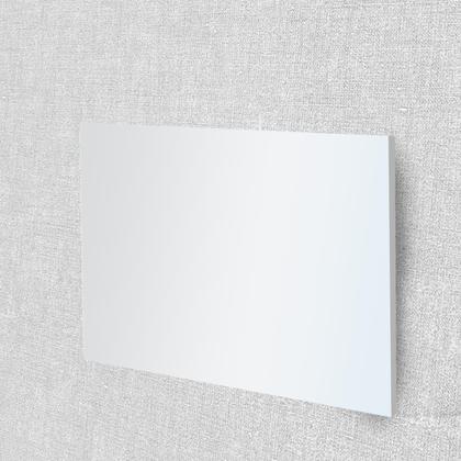 Imagem de Mesa com suporte dobrável - quadrada Notebook