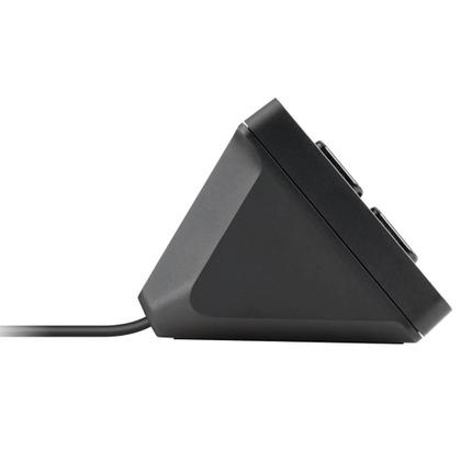 Mesa controladora Streaming Elgato Stream Deck Mini, 6 teclas LCD
