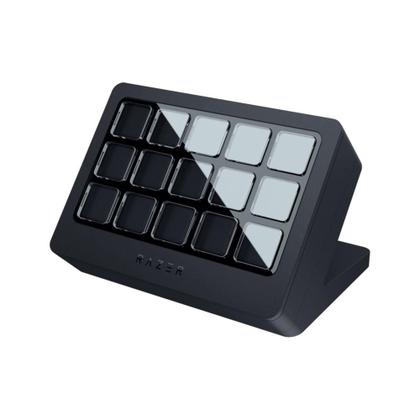Mesa controladora Streaming Razer Stream Controller X, 15