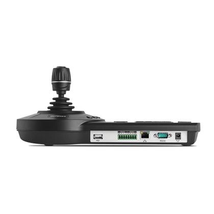 Imagem de Mesa controladora vtn 2000 g2