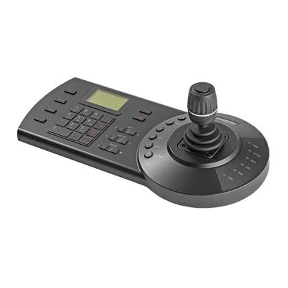 Imagem de Mesa controladora vtn 2000 g2