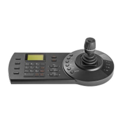 Imagem de Mesa controladora vtn 2000 g2