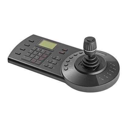 Imagem de Mesa controladora vtn 2000 g2