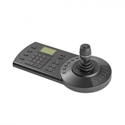 Imagem de Mesa controladora vtn 2000 g2