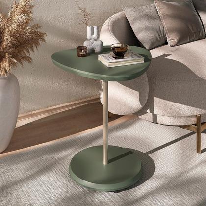Imagem de Mesa de Apoio Artely Bel