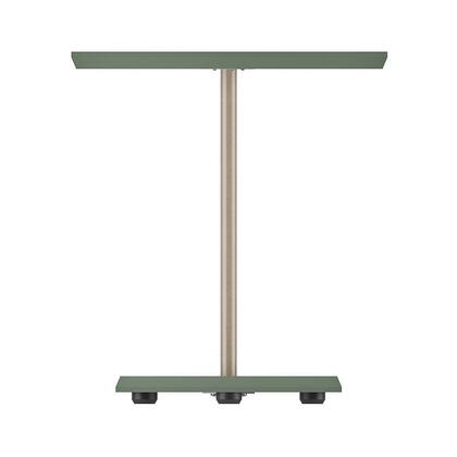 Imagem de Mesa de Apoio Artely Bel
