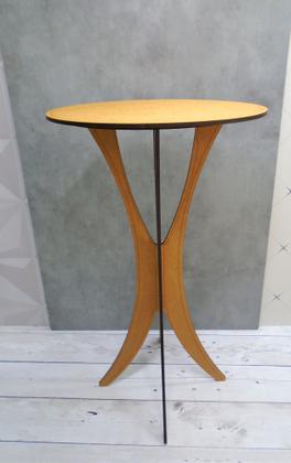 Mesa de Apoio e Lateral canto Sofá ou aparador Para Sala fabrica de utilidades - Fábrica de Utilidades Imagem de Mesa de Apoio e Lateral canto Sofá ou aparador Para Sala fabrica de utilidades