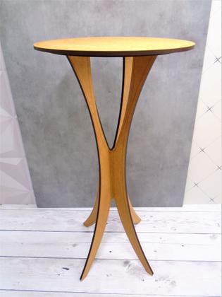 Mesa de Apoio e Lateral canto Sofá ou aparador Para Sala fabrica de utilidades - Fábrica de Utilidades Imagem de Mesa de Apoio e Lateral canto Sofá ou aparador Para Sala fabrica de utilidades