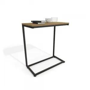 Imagem de Mesa de apoio kappesberg li025
