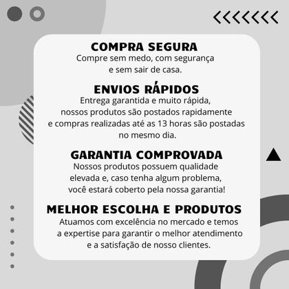 Mesa de Apoio Lateral Auxiliar Carrinho com Rodinhas Mesinha Apoio de Notebook Cama Sofá Ferro e MDF - Steel Mobile Imagem de Mesa de Apoio Lateral Auxiliar Carrinho com Rodinhas Mesinha Apoio de Notebook Cama Sofá Ferro e MDF