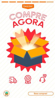 Imagem de Mesa De Apoio Lateral Multiuso Sala Quarto Sofá Home Office Estudo Café Petiscos Eventos