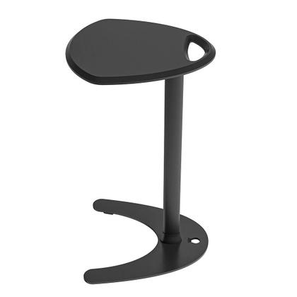 Imagem de Mesa de apoio Octoo para Notebook e Outros Objetos, Preto - 9310