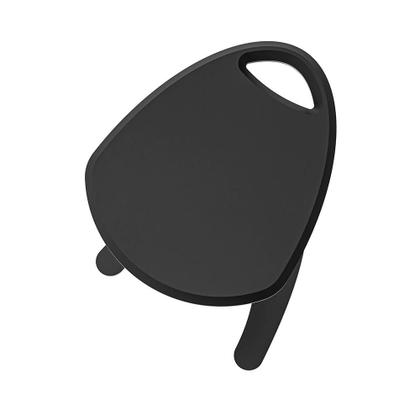 Imagem de Mesa de apoio Octoo para Notebook e Outros Objetos, Preto - 9310