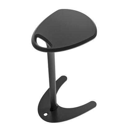 Imagem de Mesa de apoio Octoo para Notebook e Outros Objetos, Preto - 9310