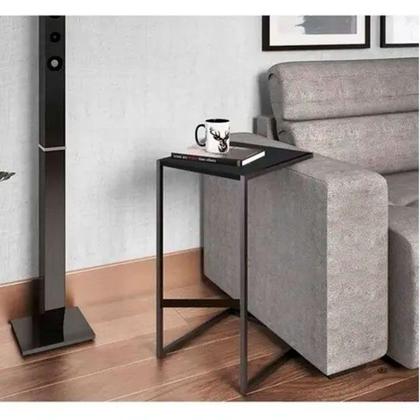 Imagem de Mesa de Apoio para Notebook, Escrita e Anotações Importantes.