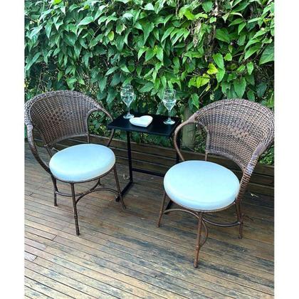 Imagem de Mesa de Apoio para Notebook, Escrita e Pesquisa Detalhada.