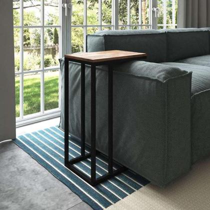 Imagem de Mesa de Apoio para Notebook, Escrita e Pesquisa Home Office