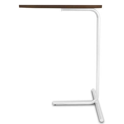 Imagem de Mesa De Apoio Para Sofá Mesa Lateral para Sala Sterling