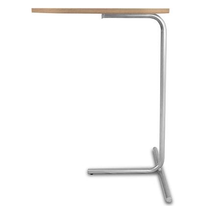 Imagem de Mesa De Apoio Para Sofá Mesa Lateral para Sala Sterling