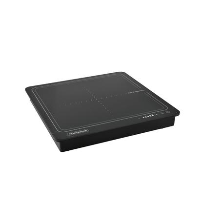 Imagem de Mesa De Aquecimento Indução Tramontina 220v
