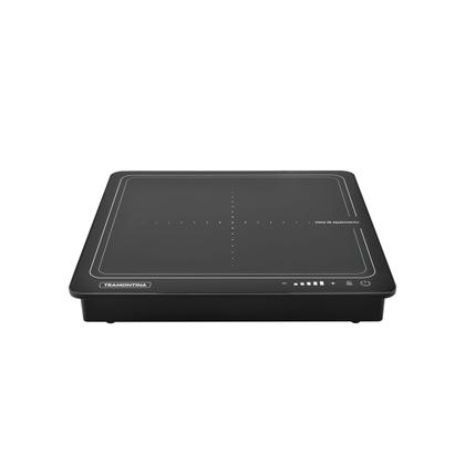 Imagem de Mesa De Aquecimento Indução Tramontina 220v