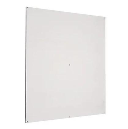 Imagem de Mesa De Aquecimento Mk3 12/24Vdc - 213X213Mm