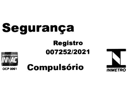 Imagem de Mesa de Atividades Criativa