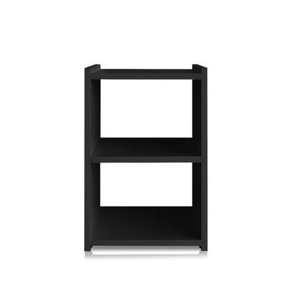 Imagem de Mesa de Cabeceira Nicho Quarto 100% MDF - SSX Multicoisas