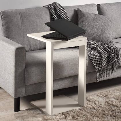 Imagem de Mesa de Canto de Sofá para Notebook da Melhor Qualidade
