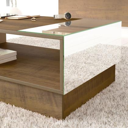 Imagem de Mesa de Centro Artely Detroit