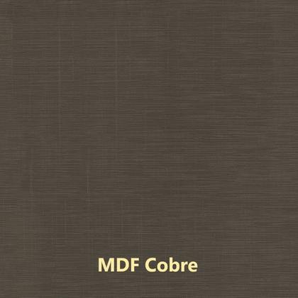 Imagem de Mesa de Centro Bahamas Aço Prata Várias Cores Tam P - Datelli Design