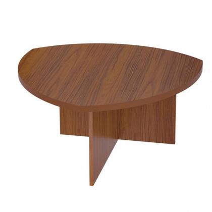 Imagem de Mesa de Centro Delta Artely
