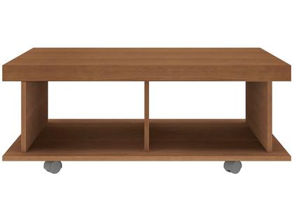 Imagem de Mesa de Centro Dunas Artely