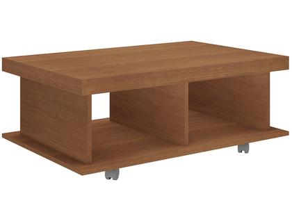 Imagem de Mesa de Centro Dunas Artely