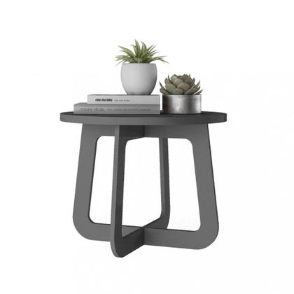 Imagem de Mesa de Centro Jasmin Artely