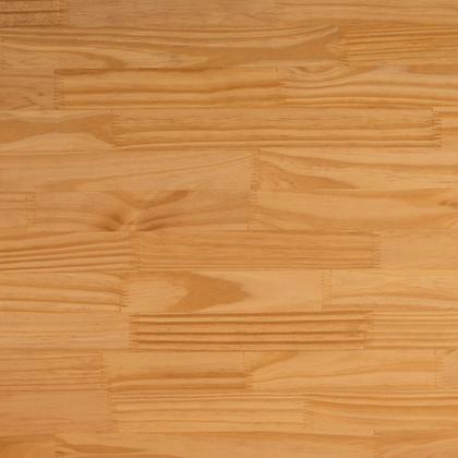 Imagem de Mesa de Centro Madeira Maciça Vanilla Yescasa